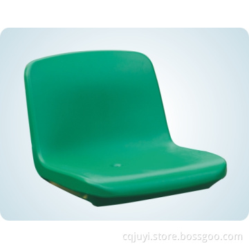 BLM-1311 floor seating chair floor chairs with back support low seat folding beach chair